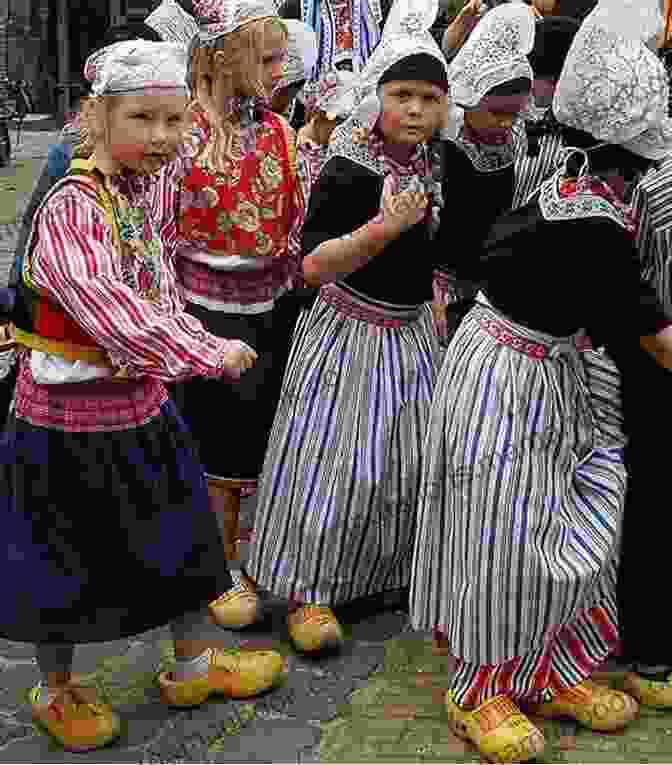 A Group Of People Wearing Contemporary Dutch Fashion Designs Delft Blue To Denim Blue: Contemporary Dutch Fashion (Dress Cultures Series)