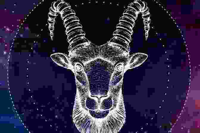 Capricorn Zodiac Sign: A Sea Goat ASTRONOMY: A Self Teaching Guide On The 12 Zodiac Signs: A Self Teaching And Beginners Guide On The 12 Zodiac Signs: Clarified Character Traits Love Similarities Strengths And Weaknesses Of Each