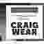 Craig Wear