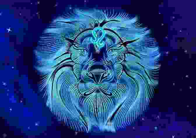 Leo Zodiac Sign: A Lion ASTRONOMY: A Self Teaching Guide On The 12 Zodiac Signs: A Self Teaching And Beginners Guide On The 12 Zodiac Signs: Clarified Character Traits Love Similarities Strengths And Weaknesses Of Each