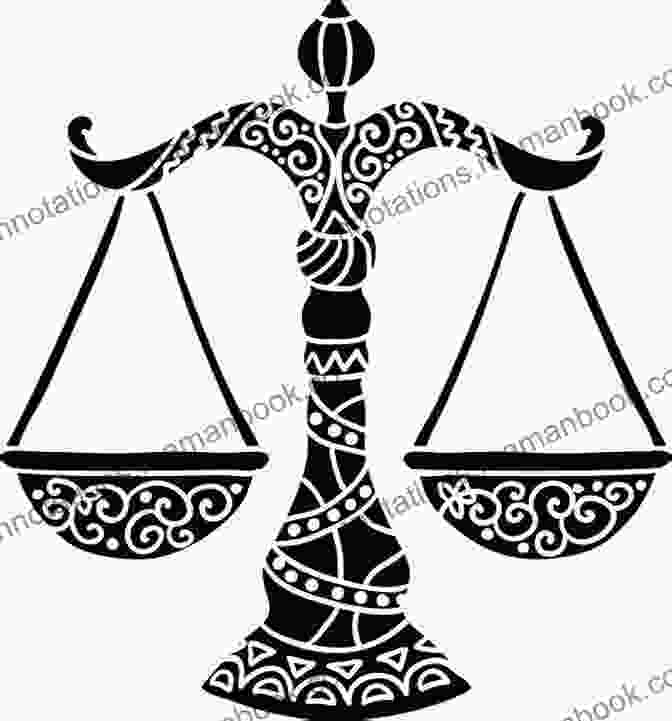 Libra Zodiac Sign: Scales ASTRONOMY: A Self Teaching Guide On The 12 Zodiac Signs: A Self Teaching And Beginners Guide On The 12 Zodiac Signs: Clarified Character Traits Love Similarities Strengths And Weaknesses Of Each