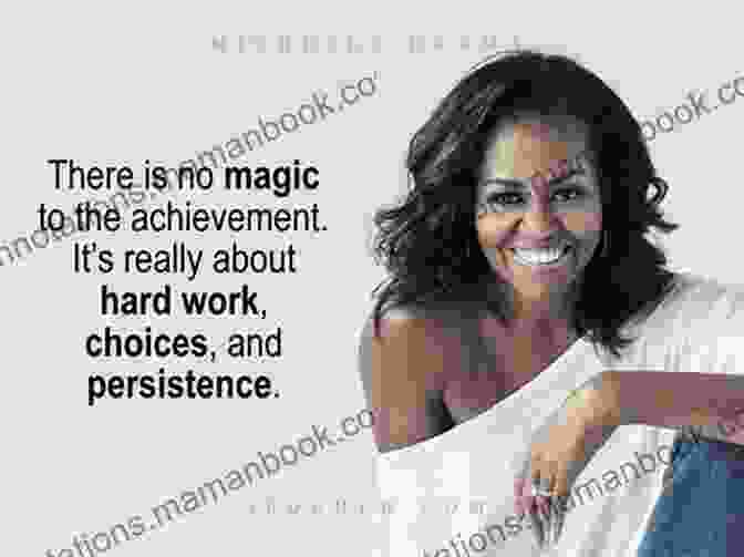 Michelle Obama Quote Rumi S Seeds: 277 Quotes To Nourish The Heart And Soul