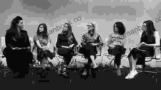 Panel Discussion On The Fashion Industry Fashionomics (2 Downloads) (Fashion Series) Donna W Reamy