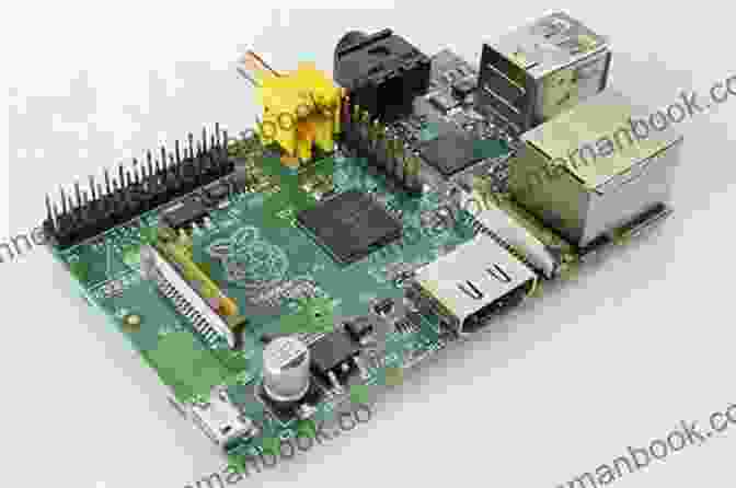 Raspberry Pi Practical Python Programming For IoT: Build Advanced IoT Projects Using A Raspberry Pi 4 MQTT RESTful APIs WebSockets And Python 3