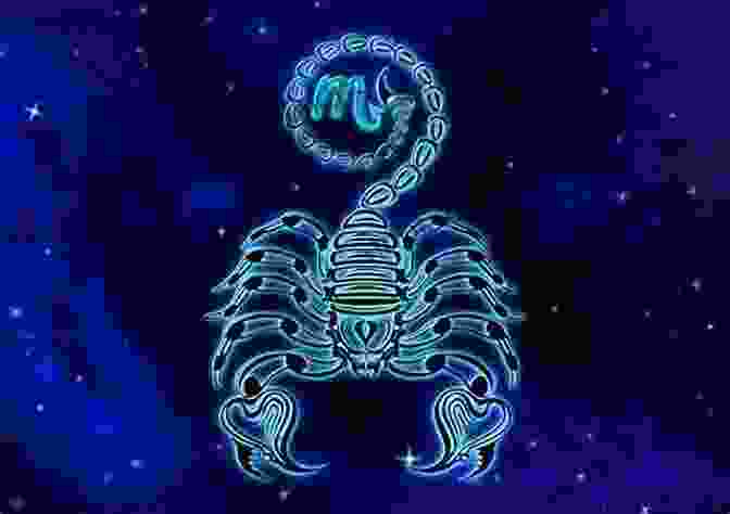 Scorpio Zodiac Sign: A Scorpion ASTRONOMY: A Self Teaching Guide On The 12 Zodiac Signs: A Self Teaching And Beginners Guide On The 12 Zodiac Signs: Clarified Character Traits Love Similarities Strengths And Weaknesses Of Each