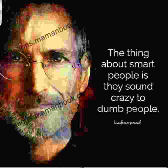 Steve Jobs Quote Rumi S Seeds: 277 Quotes To Nourish The Heart And Soul