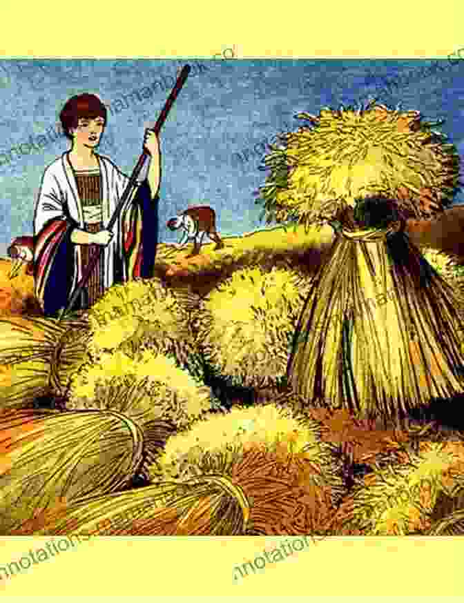 Virgo Zodiac Sign: A Maiden Holding A Sheaf Of Wheat ASTRONOMY: A Self Teaching Guide On The 12 Zodiac Signs: A Self Teaching And Beginners Guide On The 12 Zodiac Signs: Clarified Character Traits Love Similarities Strengths And Weaknesses Of Each