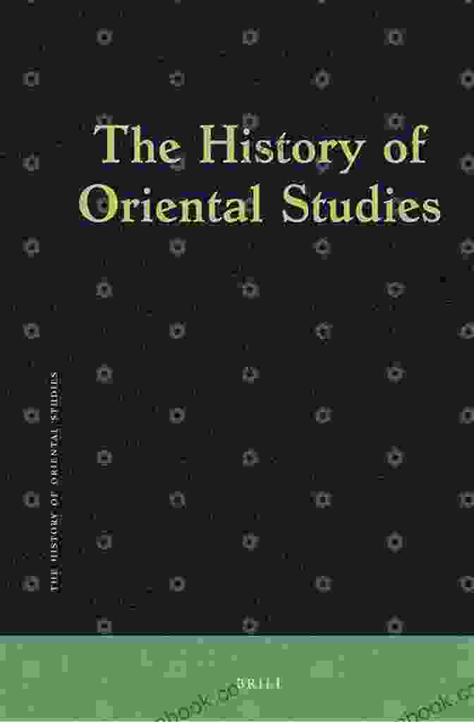 Volume Trubner Oriental: A Comprehensive Guide To The Monumental Series On Oriental Studies The Shahnama Of Firdausi: Volume I (Trubner S Oriental 1)