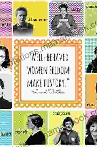 Clio In The Classroom: A Guide For Teaching U S Women S History