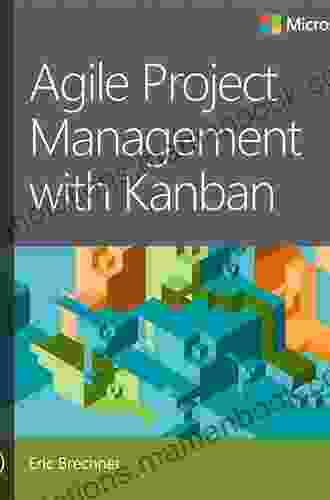 Agile Project Management With Kanban (Developer Best Practices)