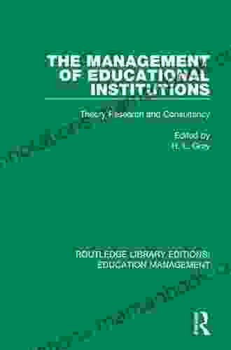 Education for Sale (Routledge Library Editions: Education)