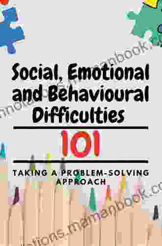 Educating Children With Emotional And Behavioural Difficulties: Inclusive Practice In Mainstream Schools (School Concerns Series)