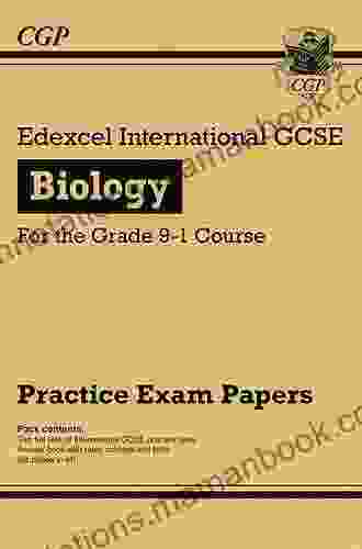 New GCSE Biology AQA Revision Guide Higher Includes Online Videos Quizzes: Perfect For The 2024 And 2024 Exams (CGP GCSE Biology 9 1 Revision)