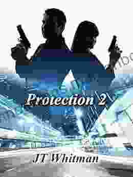 Protection 2 J T Whitman