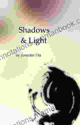 Shadows Light: 40 Haiku inspired by Zen practice