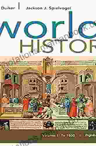 The World: A History Volume 1 (2 Downloads)