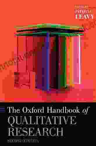 The Oxford Handbook of Milton (Oxford Handbooks)